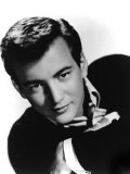 Portrait of Bobby Darin, c.1950s Láminas Portrait of Bobby Darin, c.1950s Láminas