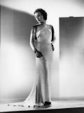 The Richest Girl in the World, Fay Wray, 1934 Prints