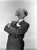 The Show-Off, Red Skelton, 1946 Plakat The Show-Off, Red Skelton, 1946 Plakat