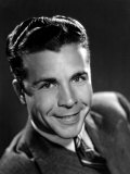 Dick Powell, 1935 Láminas Dick Powell, 1935 Láminas