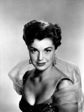 Esther Williams Portrait, 1953 Poster