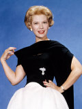 Dinah Shore Posters