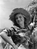 Dorothy Mcguire, c.1940s Posters
