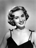 Never Steal Anything Small, Shirley Jones, 1959 写真プリント