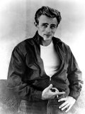 Rebel Without a Cause, James Dean, 1955 Affiches