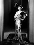 A Free Soul, Norma Shearer, 1931 Prints