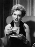 Thunder in the East, Deborah Kerr, 1952 Prints