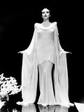Dolores Del Rio, 1935 Prints