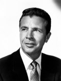 Dick Powell, c.1940s Láminas Dick Powell, c.1940s Láminas