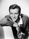 Bobby Darin, Mid-1950s Affiches