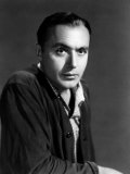 Charles Boyer, 1943 Affiches