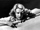 Stella Dallas, Barbara Stanwyck, 1937 Affiches