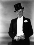 Young as You Feel, Will Rogers, 1931 Prints
