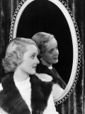 Bette Davis, 1936 Láminas Bette Davis, 1936 Láminas