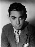 Eddie Cantor, Ca.1930s Affiche