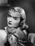 Constance Bennett, c.1930s Póster Constance Bennett, c.1930s Póster