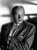 Slattery's Hurricane, Richard Widmark, 1949 Affiche
