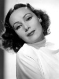 Dolores Del Rio, c.1930 Affiches