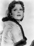 Clara Bow, c.1932 Affiches