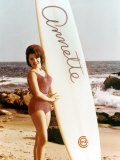 Annette Funicello, c.1964 Prints
