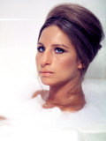 Buy Barbara Streisand at AllPosters.com