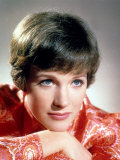 Julie Andrews, 1964 Prints