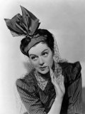 The Women, Rosalind Russell, 1939 Prints