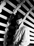 Douglas Fairbanks, Jr., Ca.1930's Prints