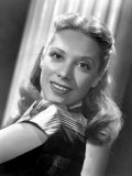 Dinah Shore, c.1947 Photo