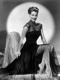 Ava Gardner, 1950 Prints