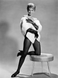 Angie Dickinson, Early 1960s 写真プリント