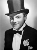 Something to Sing About, James Cagney, 1937 写真プリント