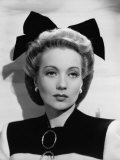 Dulcy, Ann Sothern, 1940 Affiches