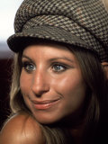 What's Up, Doc , Barbra Streisand, 1972 Affiches