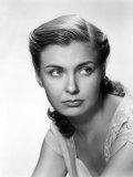 The Three Faces of Eve, Joanne Woodward, 1957 Prints