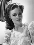 See Here, Private Hargrove, Donna Reed, 1944 Posters