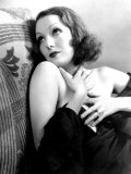 Palooka, Lupe Velez, 1934 Prints