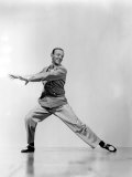Fred Astaire Prints