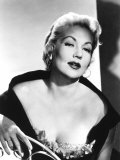 Ann Sothern, Nbc, 1957 Affiches