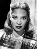 Dinah Shore, c.1947 Posters