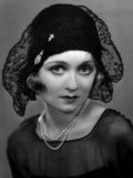 Constance Bennett, September 11, 1930 Láminas Constance Bennett, September 11, 1930 Láminas
