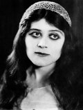 Romeo and Juliet, Theda Bara, 1916 Prints