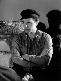 Way for a Sailor, John Gilbert, 1930 写真プリント