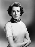 Please Believe Me, Deborah Kerr, 1950 Prints