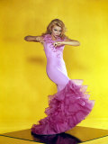 Ann-Margret, 1960s Prints