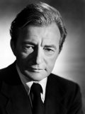 Claude Rains, 1949 Prints