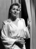 Rebecca, Joan Fontaine, 1940 Prints