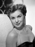 Duchess of Idaho, Esther Williams, 1950 Print