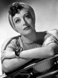 The Women, Joan Crawford, 1939 Prints