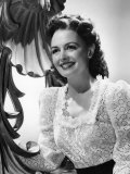 See Here, Private Hargrove, Donna Reed, 1944 Affiches